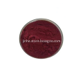 /msite/products/detail/productid/58858777/id/675979.html
